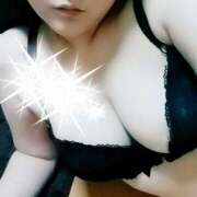 ヒメ日記 2025/01/22 23:34 投稿 ねいろ 八尾藤井寺羽曳野ちゃんこ