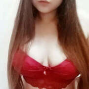 ヒメ日記 2025/02/01 19:12 投稿 ねいろ 八尾藤井寺羽曳野ちゃんこ