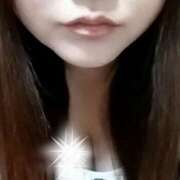 ヒメ日記 2025/02/10 17:10 投稿 ねいろ 八尾藤井寺羽曳野ちゃんこ