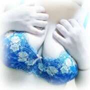 ヒメ日記 2025/02/19 11:23 投稿 ねいろ 八尾藤井寺羽曳野ちゃんこ