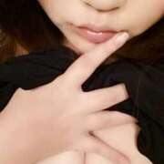 ヒメ日記 2025/03/20 22:46 投稿 ねいろ 八尾藤井寺羽曳野ちゃんこ