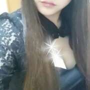 ヒメ日記 2025/03/24 11:21 投稿 ねいろ 八尾藤井寺羽曳野ちゃんこ