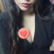 ヒメ日記 2025/03/27 13:07 投稿 ねいろ 八尾藤井寺羽曳野ちゃんこ