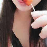 ヒメ日記 2025/04/09 16:10 投稿 ねいろ 八尾藤井寺羽曳野ちゃんこ