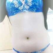 ヒメ日記 2025/04/22 14:10 投稿 ねいろ 八尾藤井寺羽曳野ちゃんこ