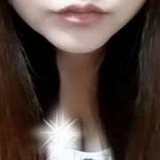 ヒメ日記 2025/05/01 16:40 投稿 ねいろ 八尾藤井寺羽曳野ちゃんこ