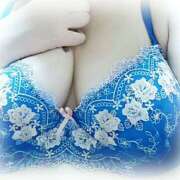 ヒメ日記 2025/05/07 14:20 投稿 ねいろ 八尾藤井寺羽曳野ちゃんこ