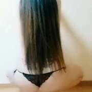 ヒメ日記 2025/05/14 15:27 投稿 ねいろ 八尾藤井寺羽曳野ちゃんこ