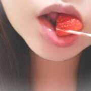 ヒメ日記 2025/05/27 14:11 投稿 ねいろ 八尾藤井寺羽曳野ちゃんこ