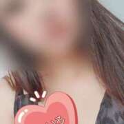 ヒメ日記 2025/06/03 18:47 投稿 ねいろ 八尾藤井寺羽曳野ちゃんこ