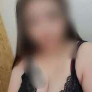 ヒメ日記 2025/06/12 05:05 投稿 ねいろ 八尾藤井寺羽曳野ちゃんこ