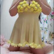 ヒメ日記 2025/06/16 04:34 投稿 ねいろ 八尾藤井寺羽曳野ちゃんこ