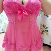 ヒメ日記 2025/07/01 14:15 投稿 ねいろ 八尾藤井寺羽曳野ちゃんこ