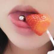 ヒメ日記 2025/07/14 14:52 投稿 ねいろ 八尾藤井寺羽曳野ちゃんこ