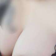 ヒメ日記 2025/07/15 22:29 投稿 ねいろ 八尾藤井寺羽曳野ちゃんこ