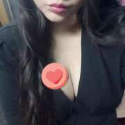 ヒメ日記 2025/08/11 21:06 投稿 ねいろ 八尾藤井寺羽曳野ちゃんこ