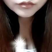 ヒメ日記 2025/09/17 16:04 投稿 ねいろ 八尾藤井寺羽曳野ちゃんこ