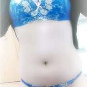 ヒメ日記 2025/10/28 21:05 投稿 ねいろ 八尾藤井寺羽曳野ちゃんこ