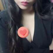 ねいろ あそぼ 八尾藤井寺羽曳野ちゃんこ