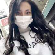 ヒメ日記 2025/01/22 20:51 投稿 さき 秘書室(吉原)