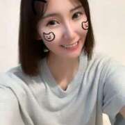 ヒメ日記 2025/01/23 17:56 投稿 さき 秘書室(吉原)