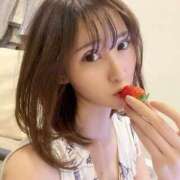 ヒメ日記 2025/01/24 23:43 投稿 さき 秘書室(吉原)