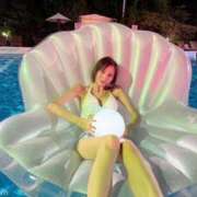 ヒメ日記 2025/01/25 19:41 投稿 さき 秘書室(吉原)