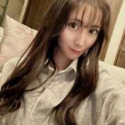 ヒメ日記 2025/01/27 17:48 投稿 さき 秘書室(吉原)