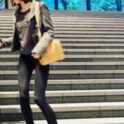 ヒメ日記 2025/01/29 13:07 投稿 さき 秘書室(吉原)