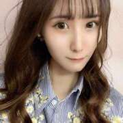 ヒメ日記 2025/02/02 14:53 投稿 さき 秘書室(吉原)