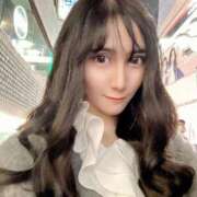 ヒメ日記 2025/02/04 17:56 投稿 さき 秘書室(吉原)