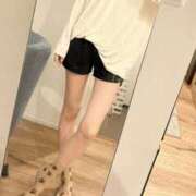 ヒメ日記 2025/02/09 23:31 投稿 さき 秘書室(吉原)