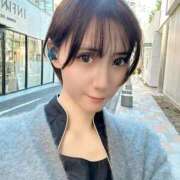 ヒメ日記 2025/02/11 20:19 投稿 さき 秘書室(吉原)