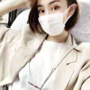 ヒメ日記 2025/02/24 19:07 投稿 さき 秘書室(吉原)