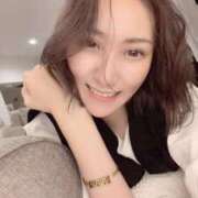 ヒメ日記 2025/02/28 13:30 投稿 さき 秘書室(吉原)