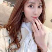 ヒメ日記 2025/03/02 06:48 投稿 さき 秘書室(吉原)