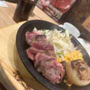 ヒメ日記 2025/03/03 20:44 投稿 さき 秘書室(吉原)