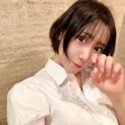 ヒメ日記 2025/03/04 11:49 投稿 さき 秘書室(吉原)