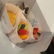 ヒメ日記 2025/03/05 00:06 投稿 さき 秘書室(吉原)