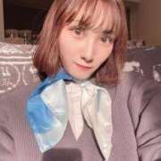 ヒメ日記 2025/03/05 11:06 投稿 さき 秘書室(吉原)