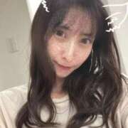 ヒメ日記 2025/03/05 20:52 投稿 さき 秘書室(吉原)