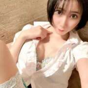 ヒメ日記 2025/03/06 11:34 投稿 さき 秘書室(吉原)