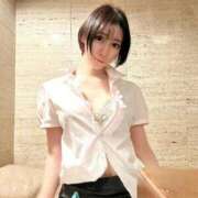 ヒメ日記 2025/03/06 17:15 投稿 さき 秘書室(吉原)