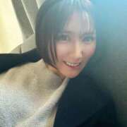 ヒメ日記 2025/03/13 09:49 投稿 さき 秘書室(吉原)