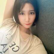 ヒメ日記 2025/03/13 23:18 投稿 さき 秘書室(吉原)