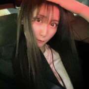 ヒメ日記 2025/03/17 19:10 投稿 さき 秘書室(吉原)