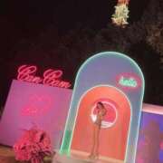 ヒメ日記 2025/03/25 20:29 投稿 さき 秘書室(吉原)