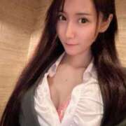 ヒメ日記 2025/03/29 14:26 投稿 さき 秘書室(吉原)