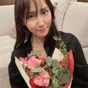 ヒメ日記 2025/03/30 06:56 投稿 さき 秘書室(吉原)