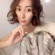 ヒメ日記 2025/03/30 20:02 投稿 さき 秘書室(吉原)